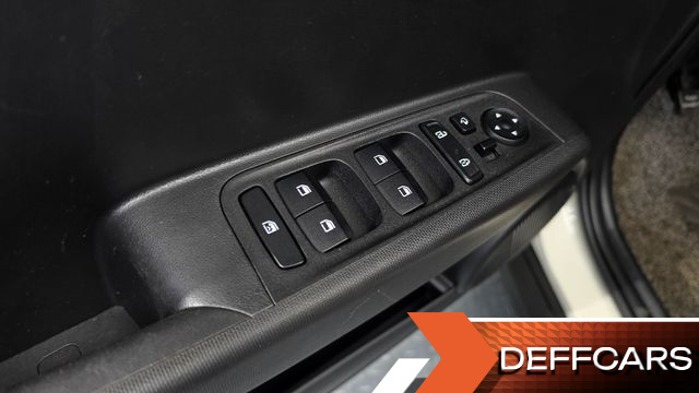 Hyundai CASPER Smart купить на сайте DeffCars