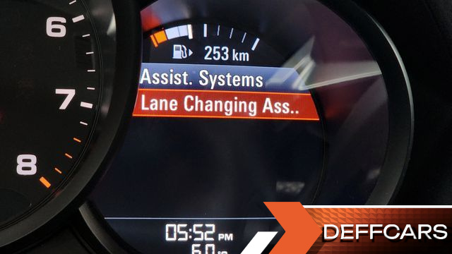 Porsche 718 2.0 купить на сайте DeffCars