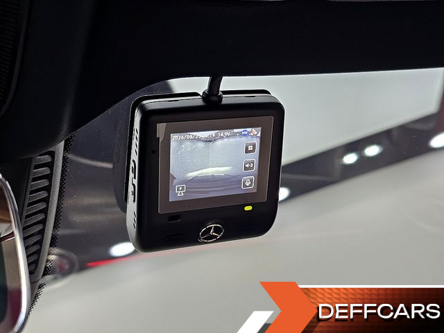 Mercedes CLE-CLASS CLE200 Cabriolet купить на сайте DeffCars