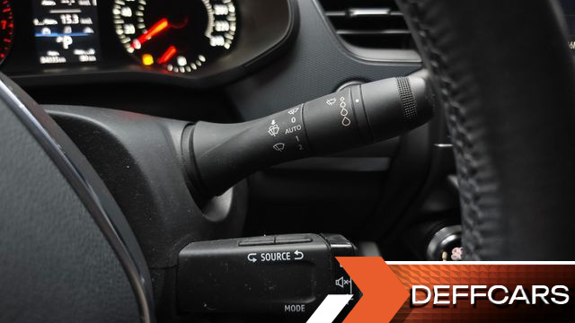 Renault-KoreaSamsung XM3 1.3 TCe RE купить на сайте DeffCars