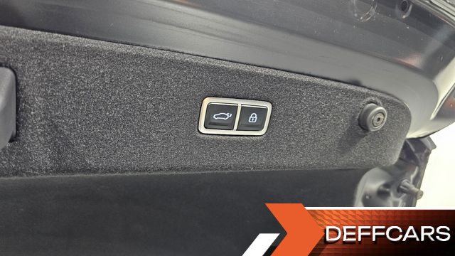 Hyundai IONIQ6 Long Range Prestige купить на сайте DeffCars