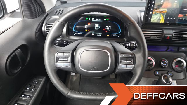 Hyundai CASPER Modern купить на сайте DeffCars