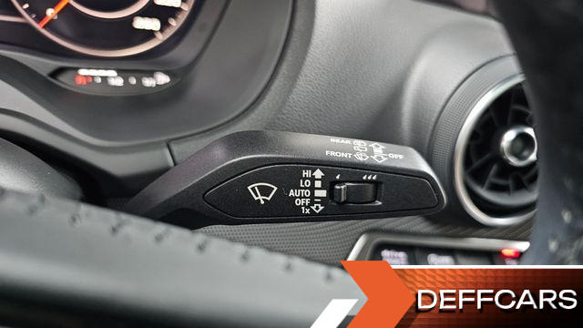 Audi Q2 35 TDI Premium купить на сайте DeffCars
