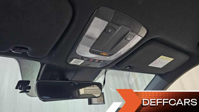 Kia SORENTO HEV 1.6 4WD Noblesse купить на сайте DeffCars