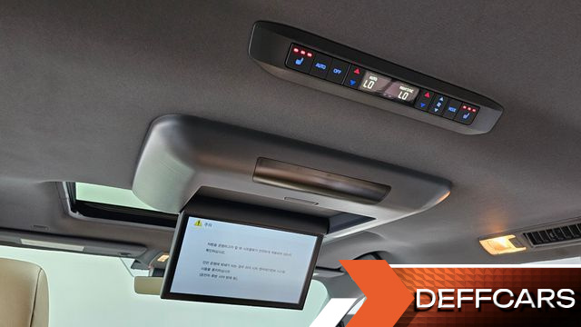 Toyota SIENNA 2.5 Hybrid 2WD купить на сайте DeffCars