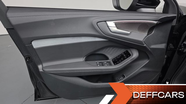 Audi A5 40 TFSI S Line купить на сайте DeffCars