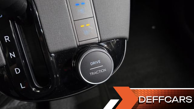 Hyundai CASPER Modern купить на сайте DeffCars