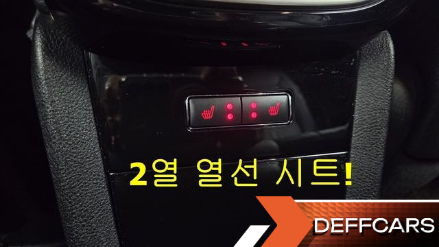 Lincoln NAUTILUS 2.7 202A AWD купить на сайте DeffCars