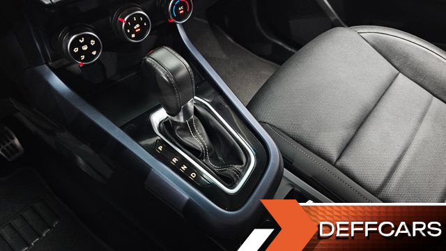 Renault-KoreaSamsung XM3 1.6 GTe LE купить на сайте DeffCars