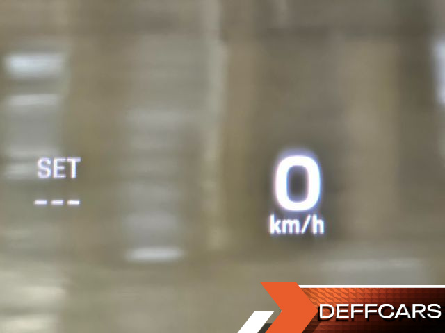 Porsche PANAMERA 2.9 AWD купить на сайте DeffCars