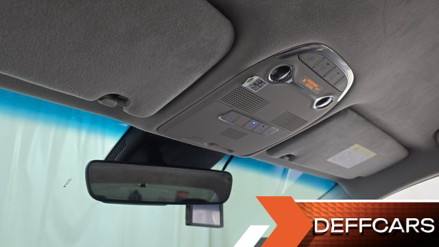 Hyundai GRANDEUR 3.3 Exclusice купить на сайте DeffCars