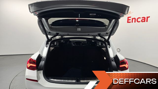 BMW X2 (F39) xDrive20i Advantage купить на сайте DeffCars