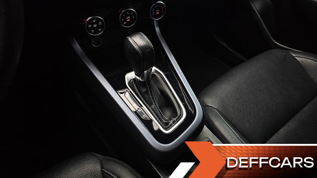 Renault-KoreaSamsung XM3 1.6 GTe LE купить на сайте DeffCars