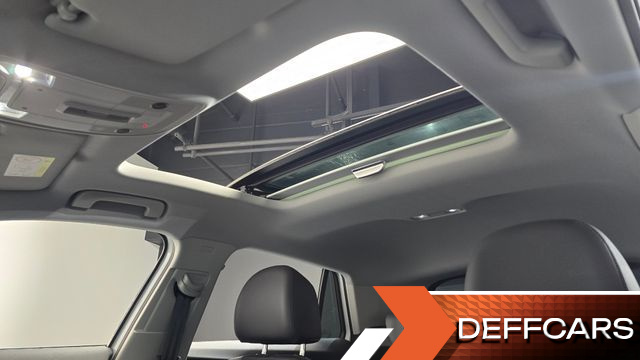 Audi Q2 35 TDI купить на сайте DeffCars