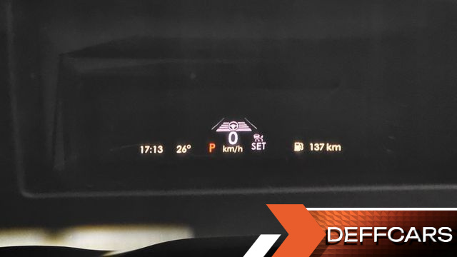 Lincoln AVIATOR 3.0 Reserve  AWD купить на сайте DeffCars