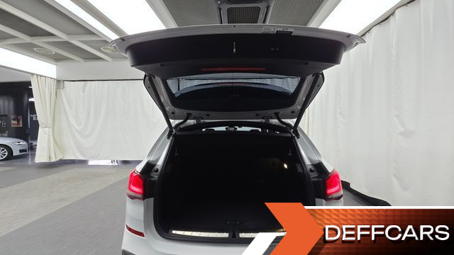 BMW X1 xDrive 20i M Sport купить на сайте DeffCars