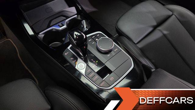 BMW 2-SERIES 220i Sport купить на сайте DeffCars