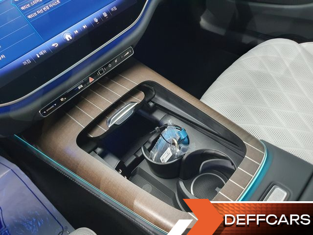 Mercedes E-CLASS E450 4MATIC Exclusive купить на сайте DeffCars