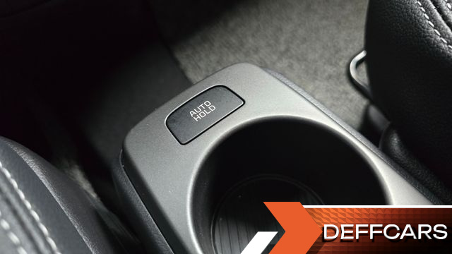 Kia RAY Signature купить на сайте DeffCars