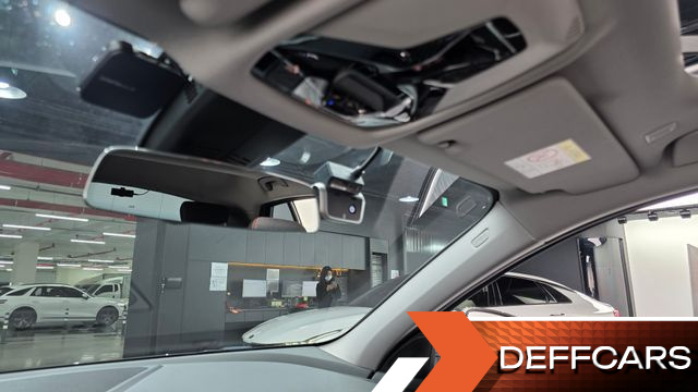 BMW 1-SERIES 118d Sport купить на сайте DeffCars