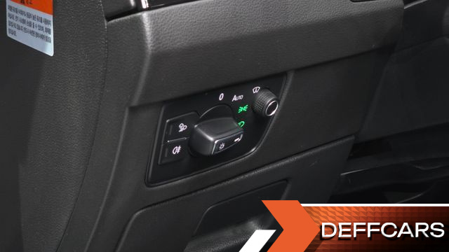 Volkswagen ARTEON 2.0 TDI Prestige купить на сайте DeffCars