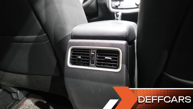 Nissan ALTIMA 2.5 L33 купить на сайте DeffCars