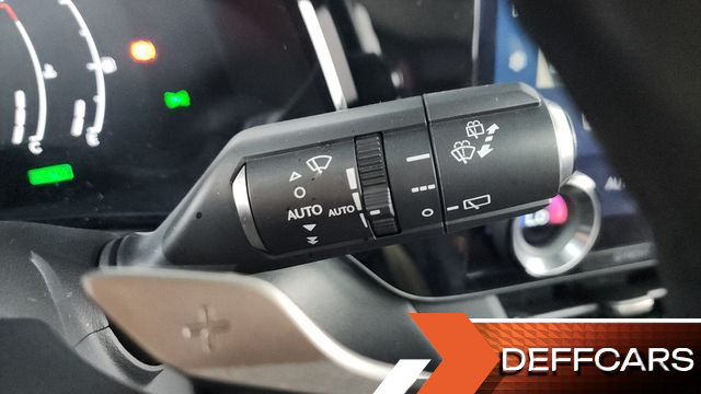 Lexus NX Premium купить на сайте DeffCars