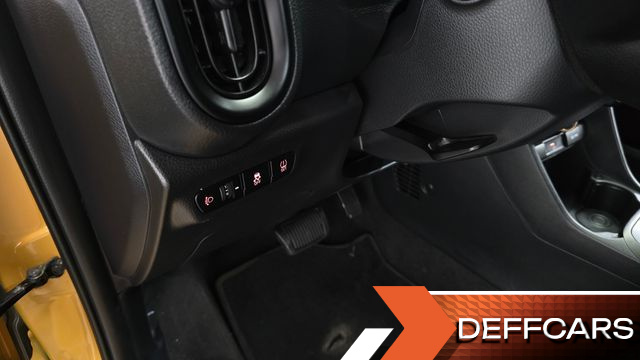 Kia MORNING Van купить на сайте DeffCars
