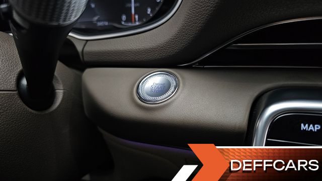 Genesis GV80 2.5T Gasoline 2WD купить на сайте DeffCars