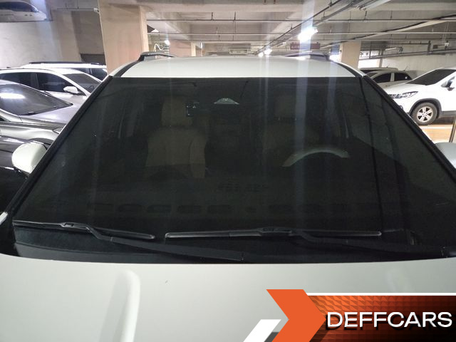 Kia CARNIVAL 9-Seater Noblesse купить на сайте DeffCars