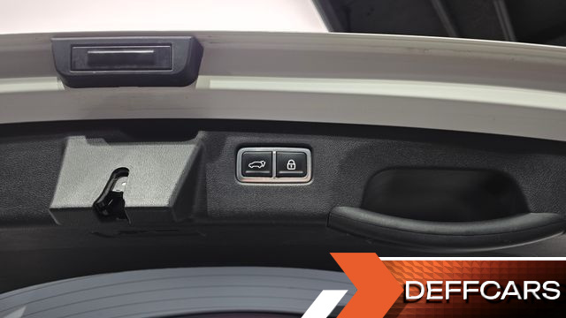 Kia SORENTO Gasoline 2.5T 2WD Signature купить на сайте DeffCars