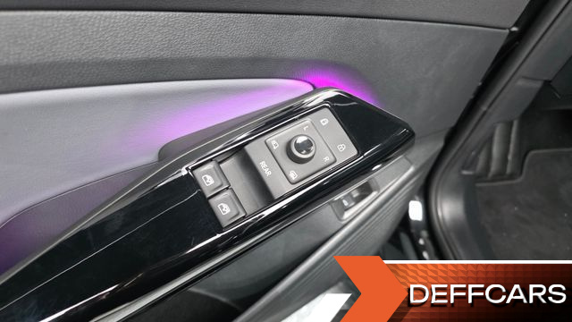 Volkswagen ID.4 Pro купить на сайте DeffCars