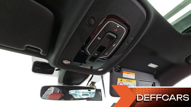 Audi S4 3.0 TFSI Quattro купить на сайте DeffCars