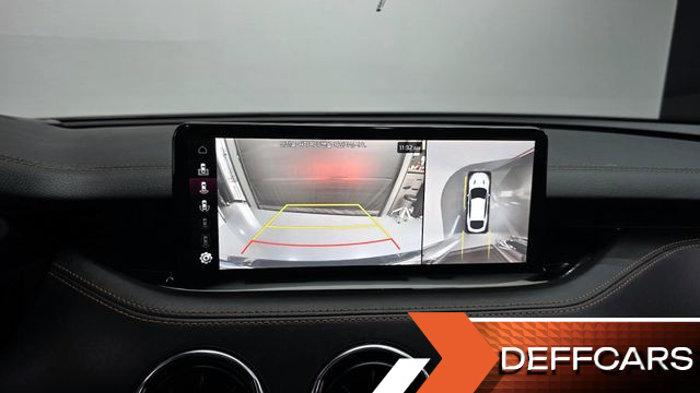Kia STINGER 3.3 GT AWD Tribute Edition купить на сайте DeffCars