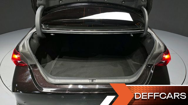 Toyota AVALON 2.5 Hybrid купить на сайте DeffCars