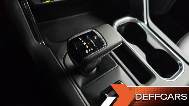 GMC SIERRA Denali-X купить на сайте DeffCars