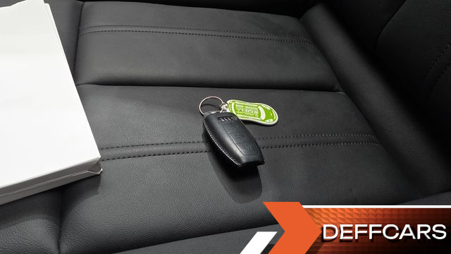 Audi A3 40 TFSI купить на сайте DeffCars