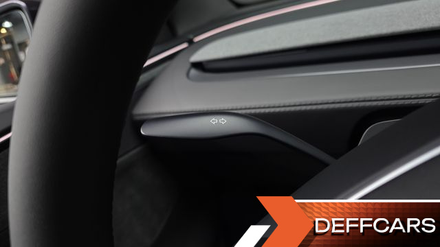 Tesla MODEL Y L Long Range AWD купить на сайте DeffCars