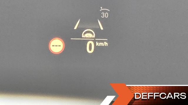 BMW X5 xDrive 30d xLine купить на сайте DeffCars