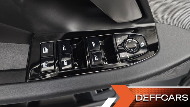 BMW 5-SERIES 530e M Sport купить на сайте DeffCars
