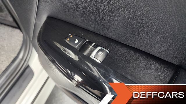 Kia K5 1.6 Turbo Noblesse купить на сайте DeffCars