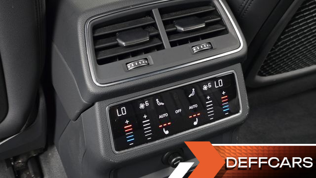 Audi A6 40 TDI Quattro Premium купить на сайте DeffCars