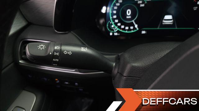 Hyundai PALISADE Gasoline 3.8 2WD Prestige купить на сайте DeffCars