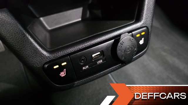 Kia RAY Prestige купить на сайте DeffCars