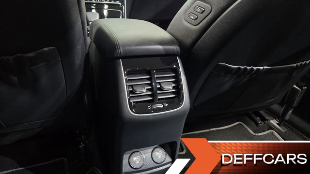 Kia K7 2.5 GDI Noblesse купить на сайте DeffCars