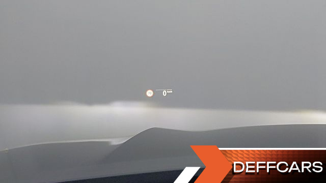 BMW X6 xDrive40i M Sport купить на сайте DeffCars