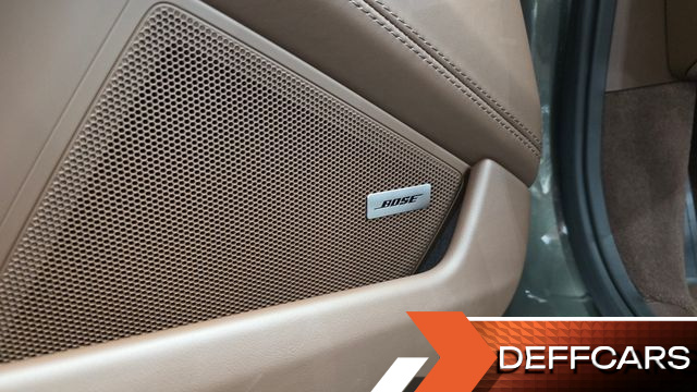 Porsche 911 Carrera Cabriolet купить на сайте DeffCars