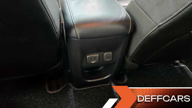 ChevroletGMDaewoo COLORADO 3.6 Extreme-X 4WD Sports Bar купить на сайте DeffCars