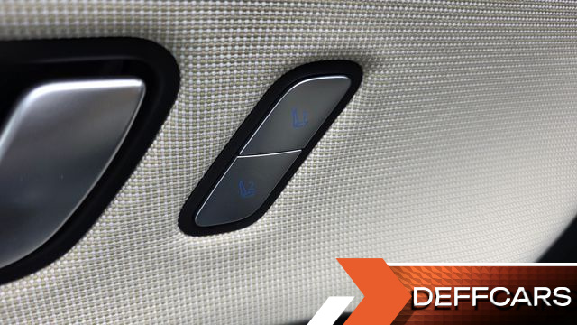 Hyundai KONA Inspiration купить на сайте DeffCars