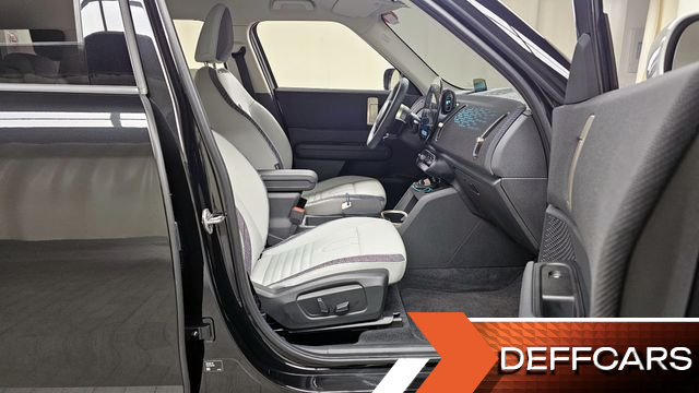 Mini COUNTRYMAN ALL4 Classic First Edition купить на сайте DeffCars